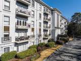 3201 Lenox Road - Photo 37