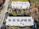 3201 Lenox Road - Photo 38