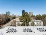 3201 Lenox Road - Photo 40