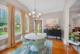 1677 Neely Avenue - Photo 1