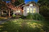 1677 Neely Avenue - Photo 2