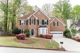 1010 Burycove Lane - Photo 1