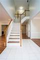 1010 Burycove Lane - Photo 10