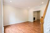 1010 Burycove Lane - Photo 11