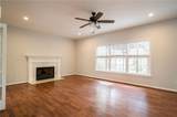 1010 Burycove Lane - Photo 14