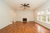 1010 Burycove Lane - Photo 15