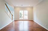 1010 Burycove Lane - Photo 17