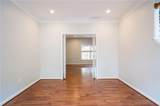 1010 Burycove Lane - Photo 18