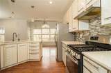 1010 Burycove Lane - Photo 19