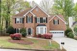 1010 Burycove Lane - Photo 2