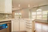 1010 Burycove Lane - Photo 20