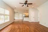 1010 Burycove Lane - Photo 21