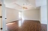 1010 Burycove Lane - Photo 22
