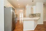 1010 Burycove Lane - Photo 23