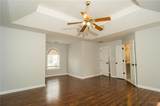 1010 Burycove Lane - Photo 24