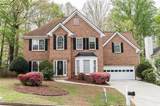 1010 Burycove Lane - Photo 3