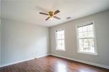 1010 Burycove Lane - Photo 30