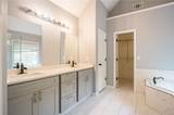 1010 Burycove Lane - Photo 31
