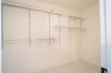 1010 Burycove Lane - Photo 32