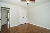 1010 Burycove Lane - Photo 33