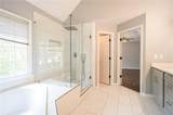 1010 Burycove Lane - Photo 34