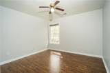 1010 Burycove Lane - Photo 37