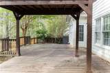 1010 Burycove Lane - Photo 38