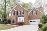 1010 Burycove Lane - Photo 4