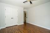 1010 Burycove Lane - Photo 40
