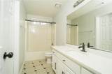 1010 Burycove Lane - Photo 41