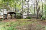 1010 Burycove Lane - Photo 42