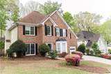 1010 Burycove Lane - Photo 5