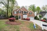 1010 Burycove Lane - Photo 6