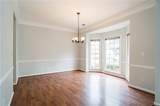 1010 Burycove Lane - Photo 7