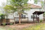 1010 Burycove Lane - Photo 8