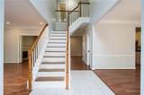1010 Burycove Lane - Photo 9