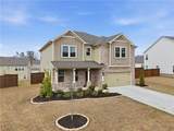 8820 Shipton Circle - Photo 2