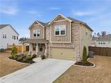 8820 Shipton Circle - Photo 3