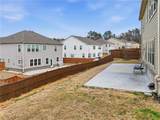 8820 Shipton Circle - Photo 36