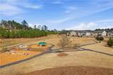 8820 Shipton Circle - Photo 38
