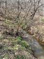 0 River Road - Photo 1