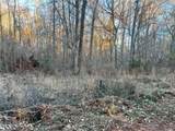 0 River Road - Photo 4