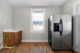 14 Green Street - Photo 10