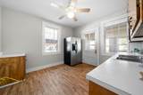 14 Green Street - Photo 11