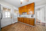 14 Green Street - Photo 13