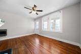 14 Green Street - Photo 14