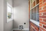 14 Green Street - Photo 16