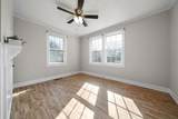 14 Green Street - Photo 17
