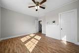 14 Green Street - Photo 18