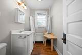 14 Green Street - Photo 19